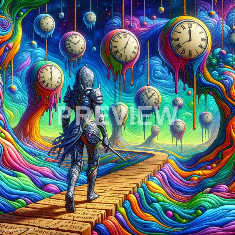 1354 - in-this16k-hes-neither-heard-nor-seen-but-appears-onl_250420165807_Filename Text 2_03527_Filename Text 3